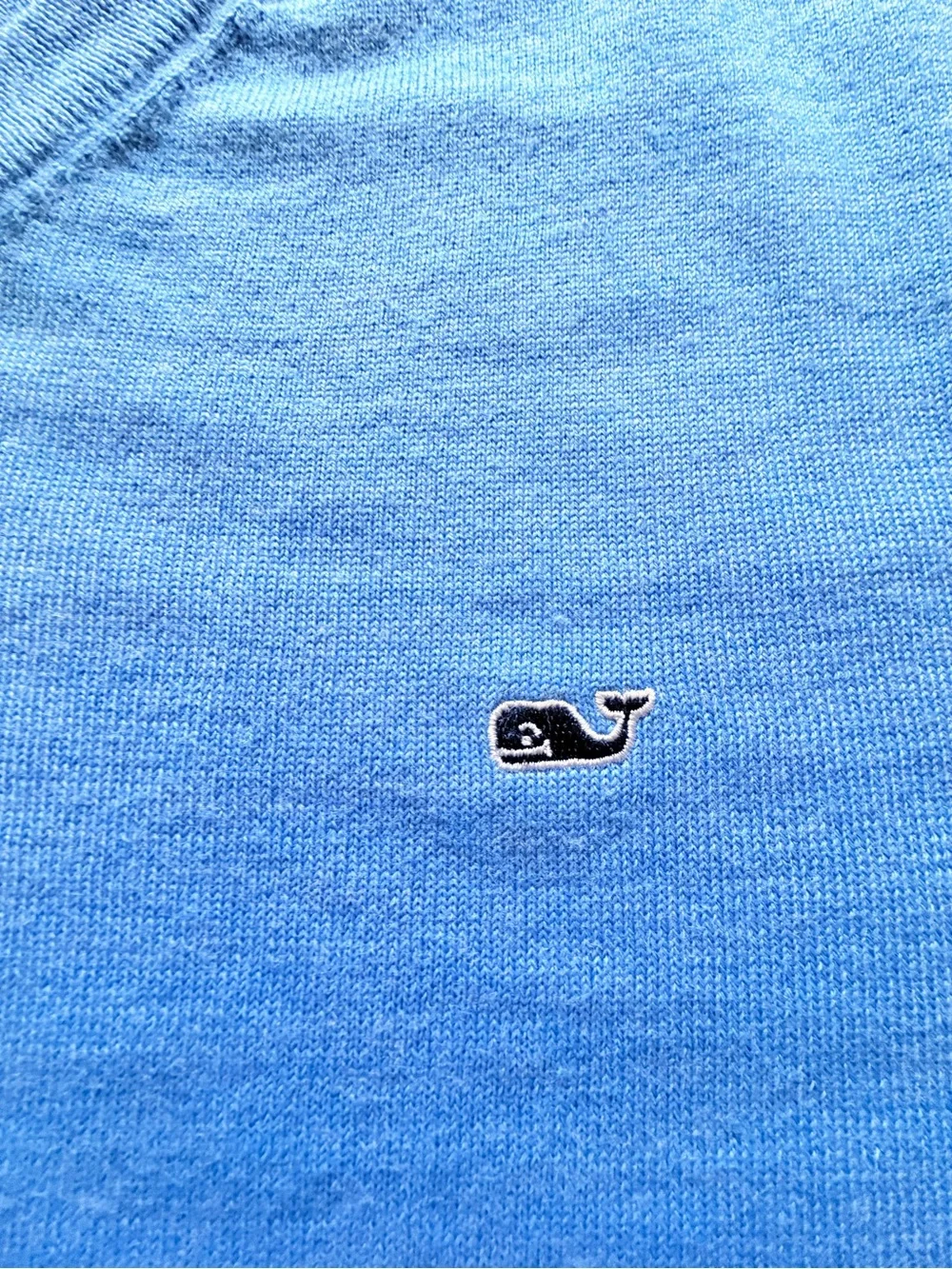 Vineyard Vines no button #vines