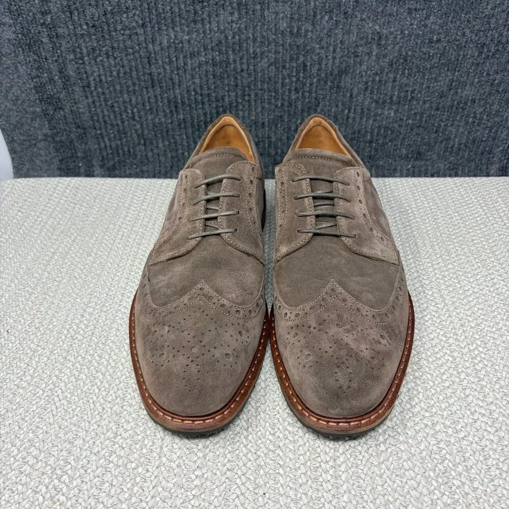 Ecco new without