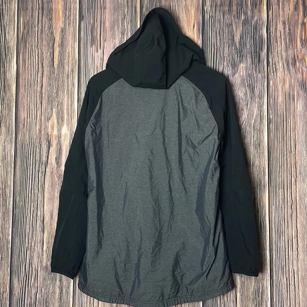 adidas used very