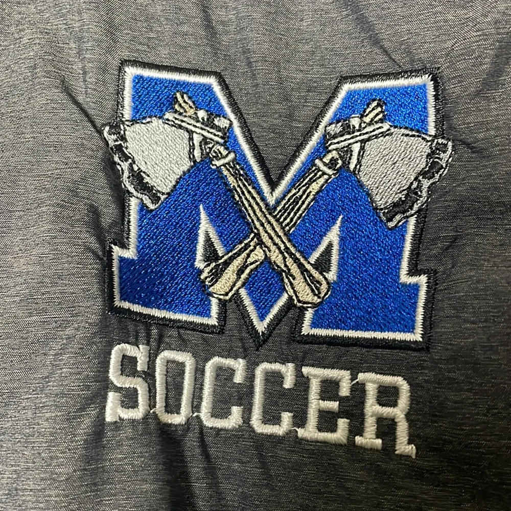 adidas used very