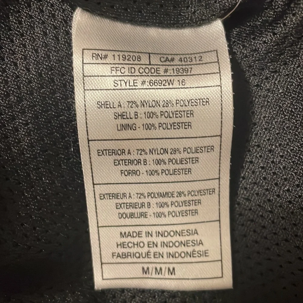 adidas used very