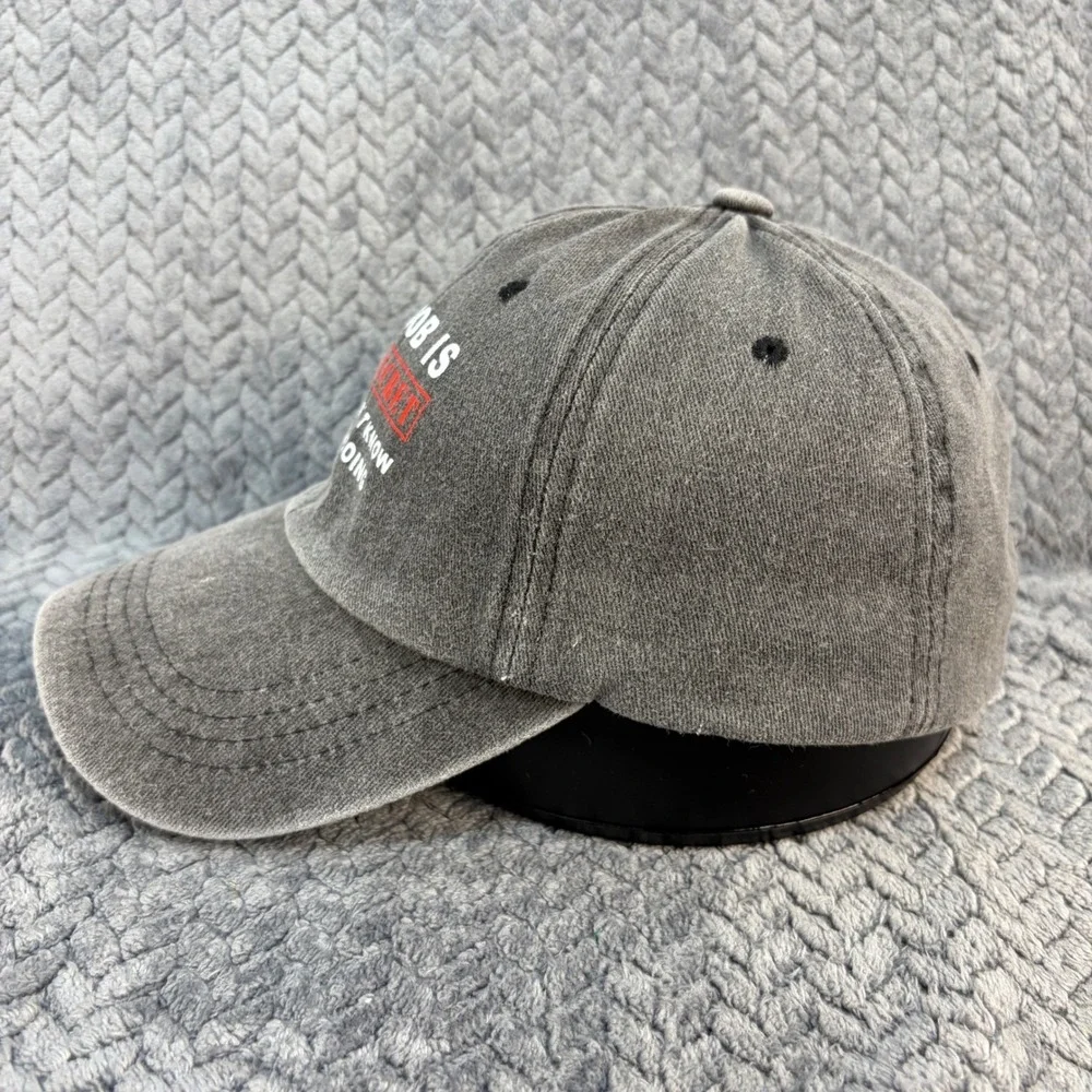 N/A classic baseball