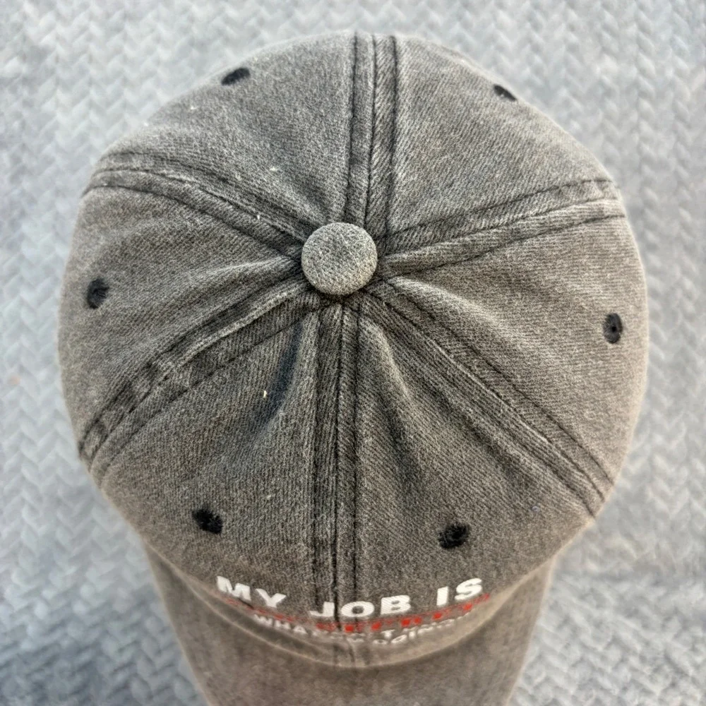 N/A classic baseball