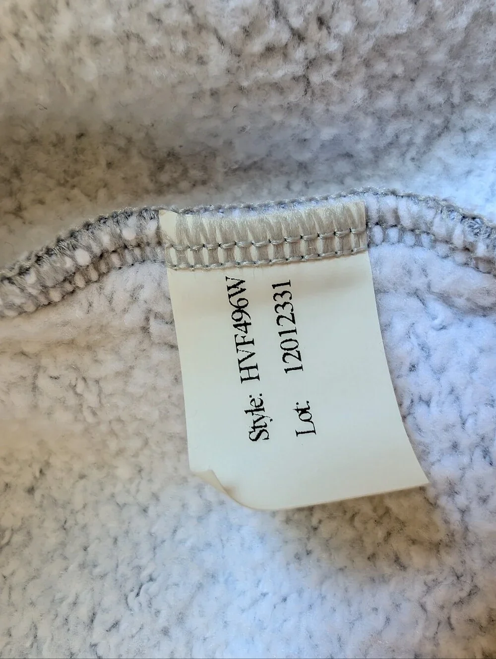 sound shop balansa waviness tiger please