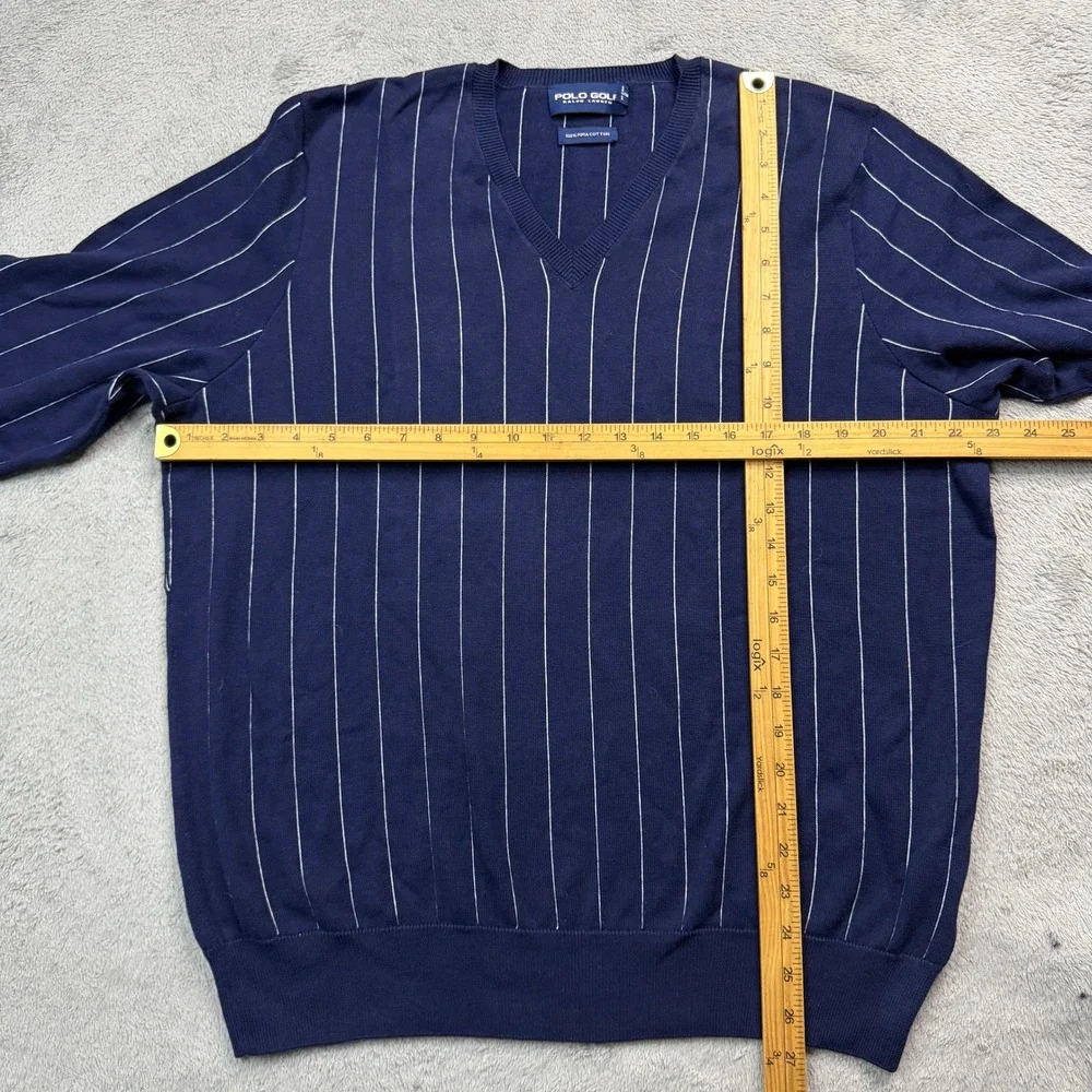Polo Ralph Lauren polo golf