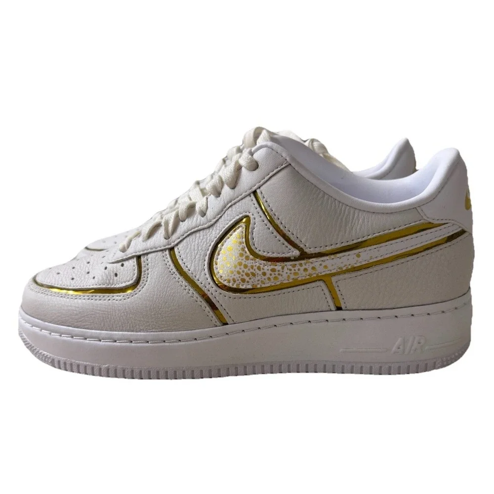 Nike by you