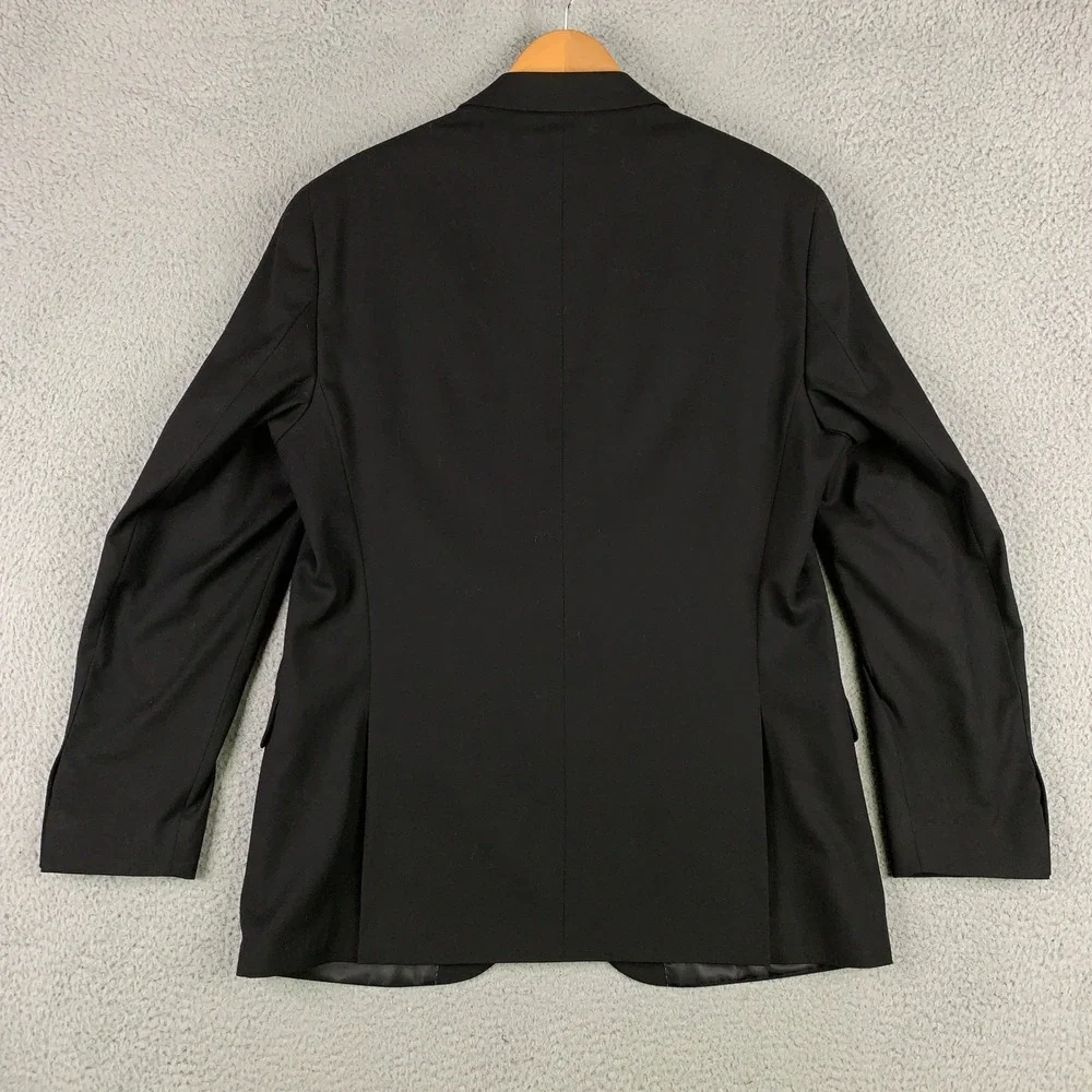 Kenneth Cole Reaction kenneth cole