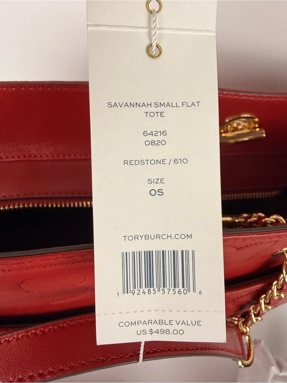 Tory Burch tory burch