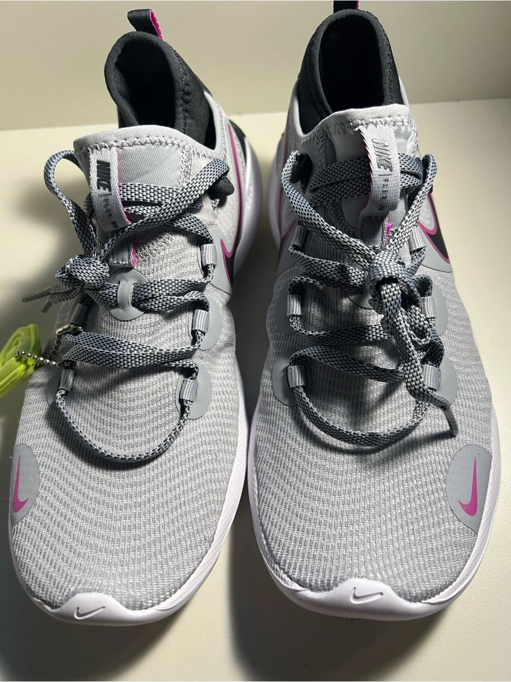 Nike lightweight kids