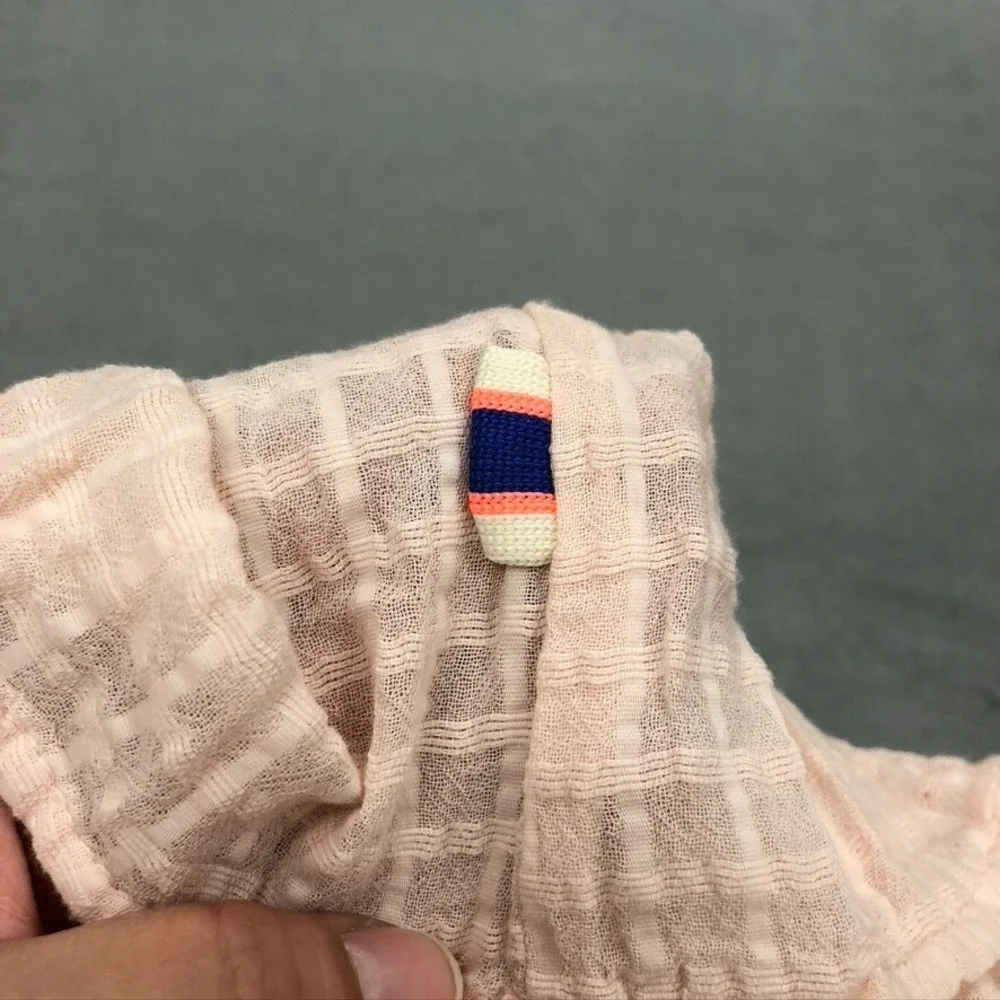 Zara *free returns