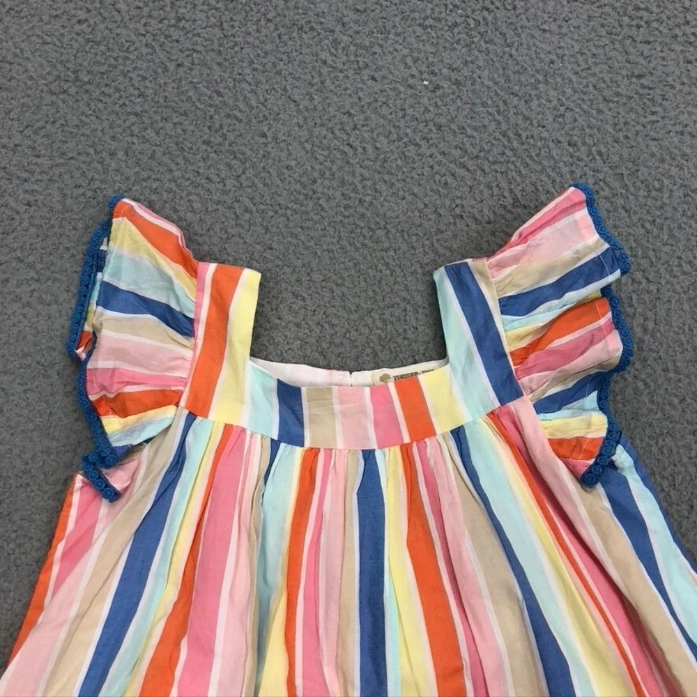 Zara *free returns