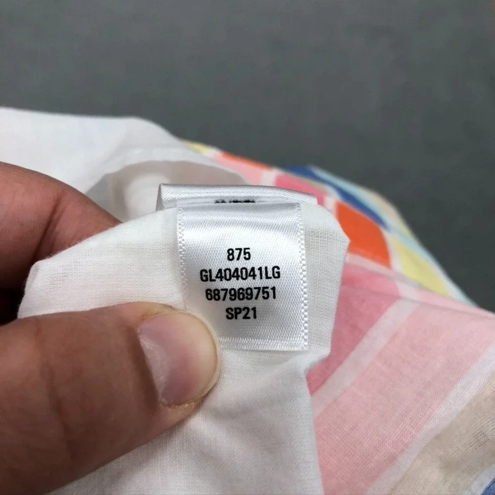 Zara *free returns