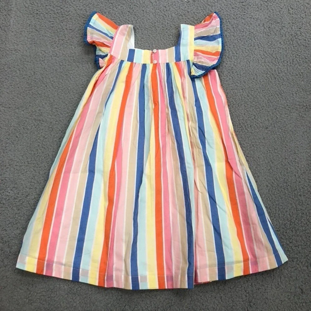 Zara *free returns