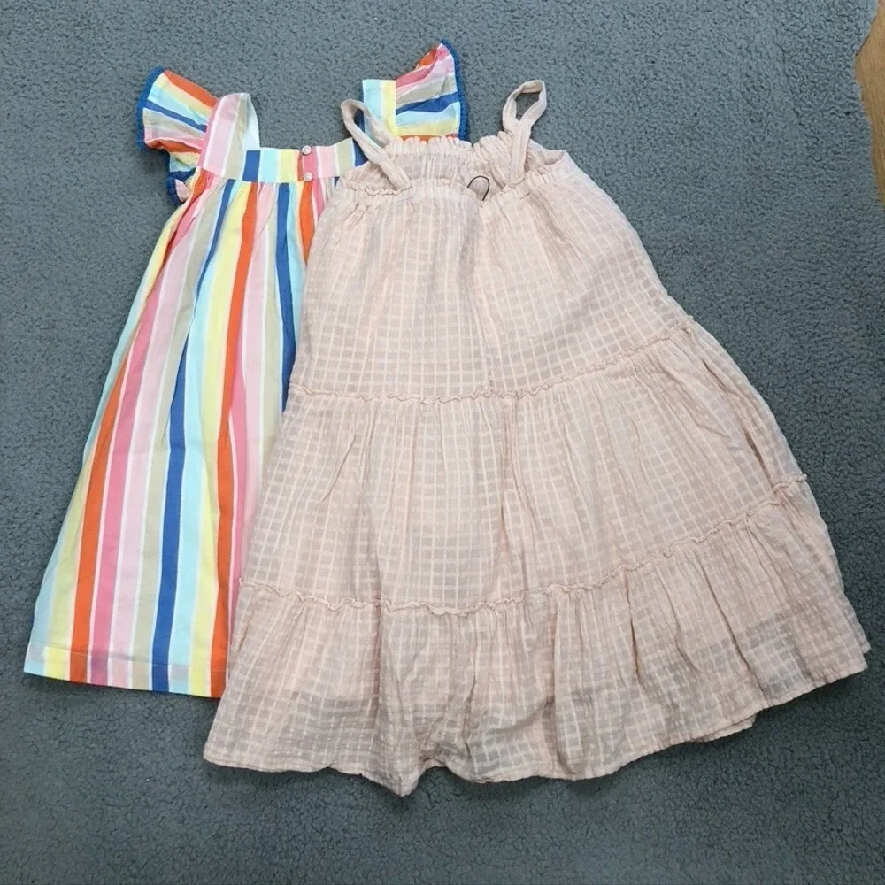 Zara *free returns