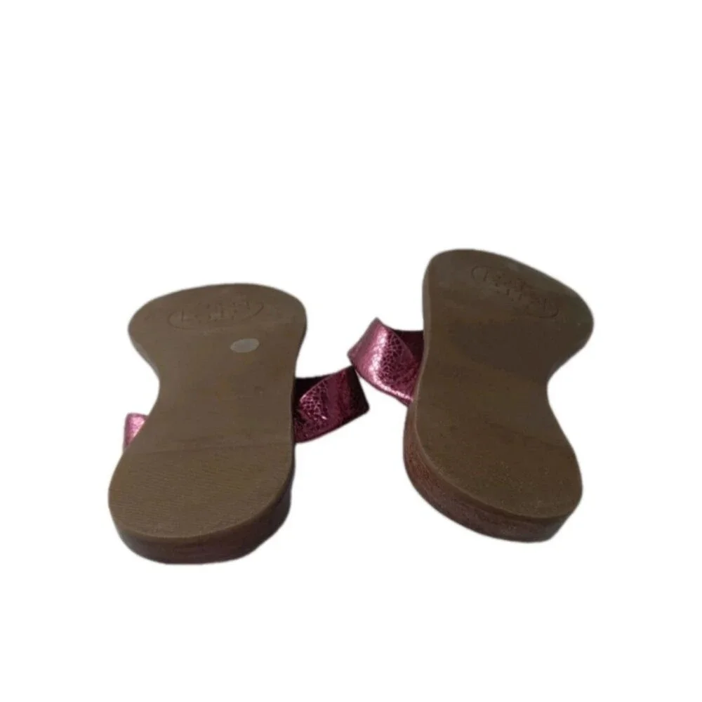 Tory Burch tory burch