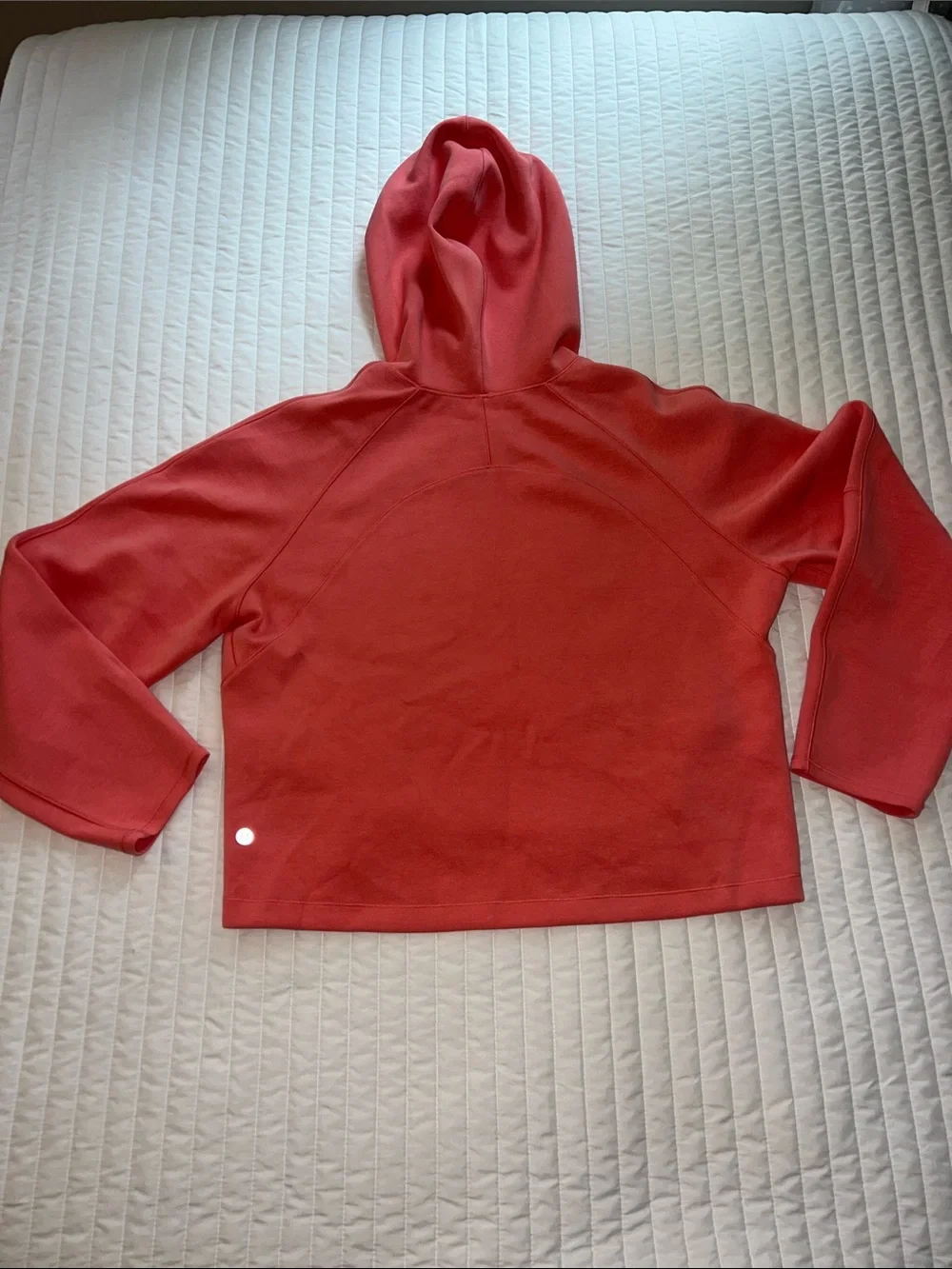 lululemon athletica lululemon comfortable
