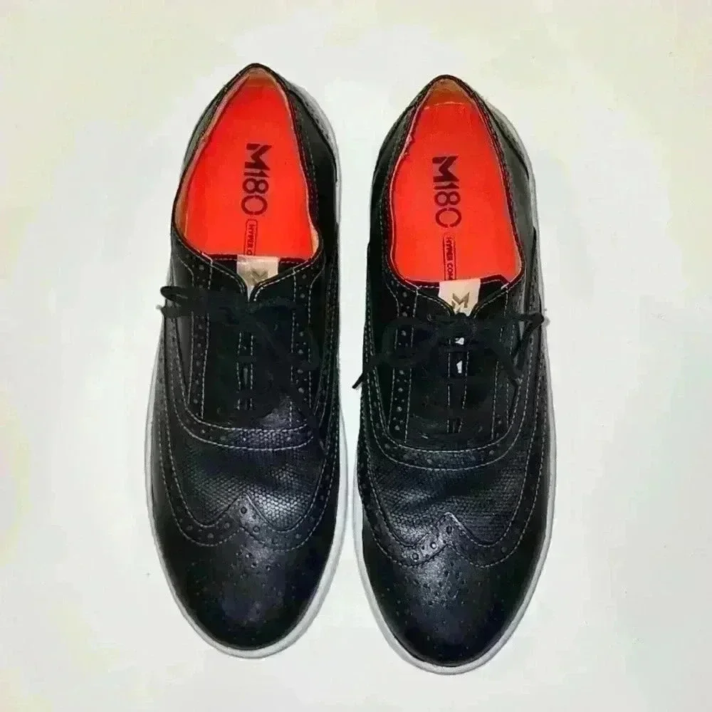 M180 ringtip oxford