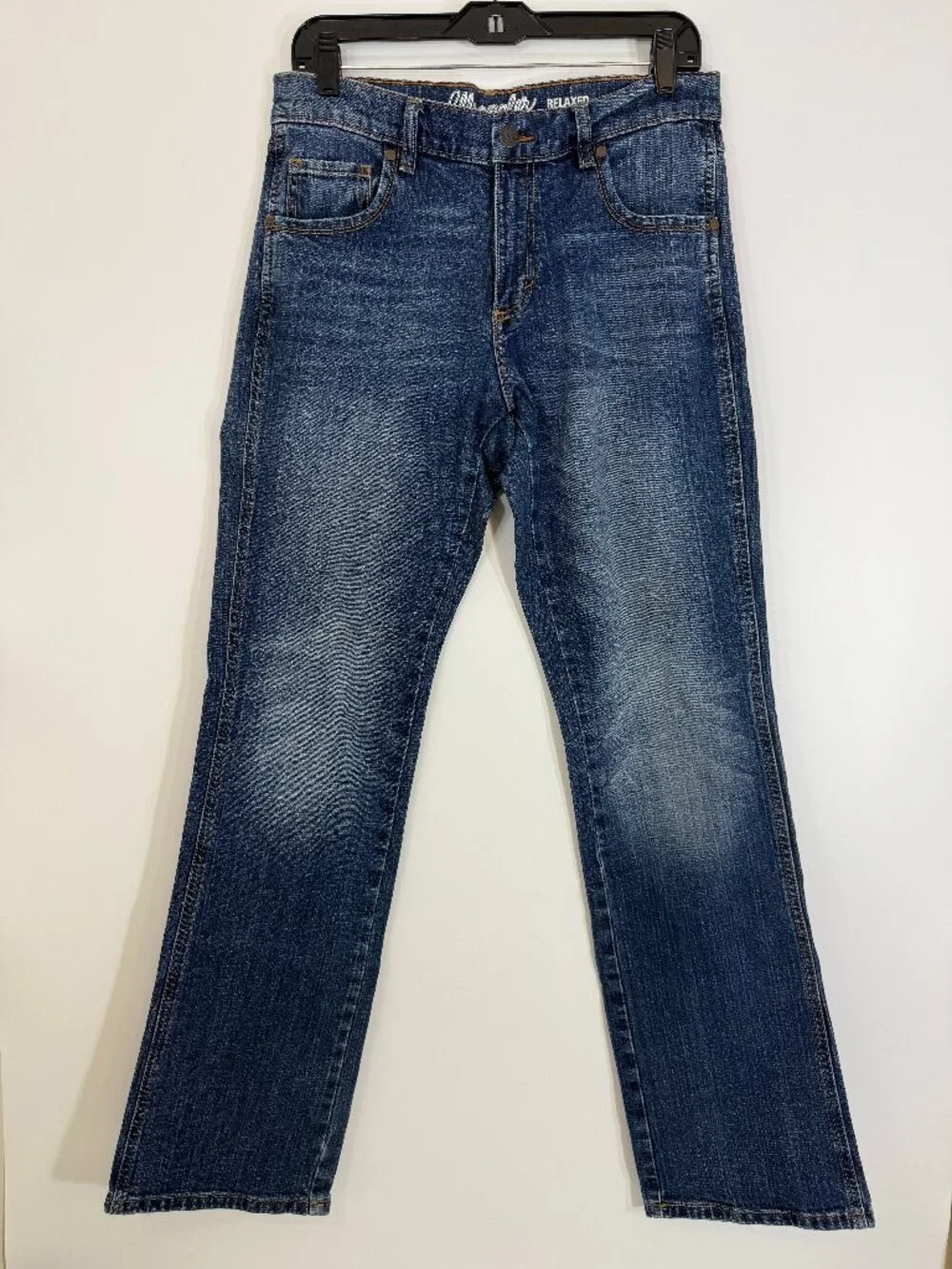 Wrangler Retro wrangler retro