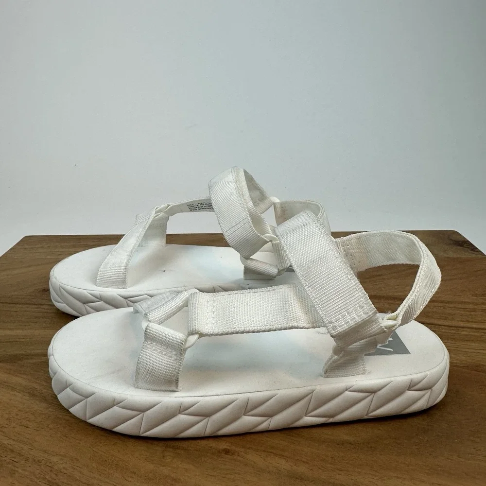 Dolce Vita size big