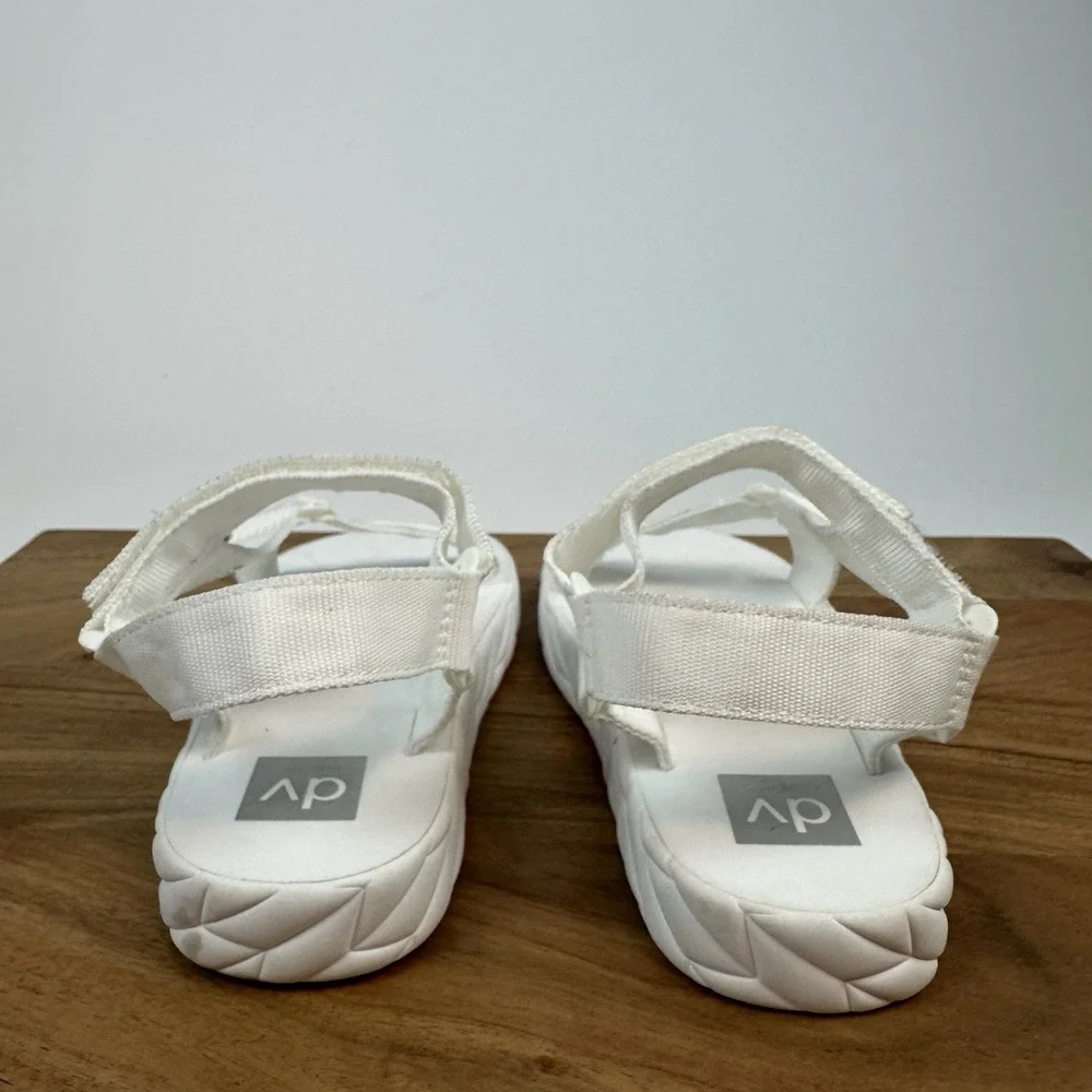 Dolce Vita size big