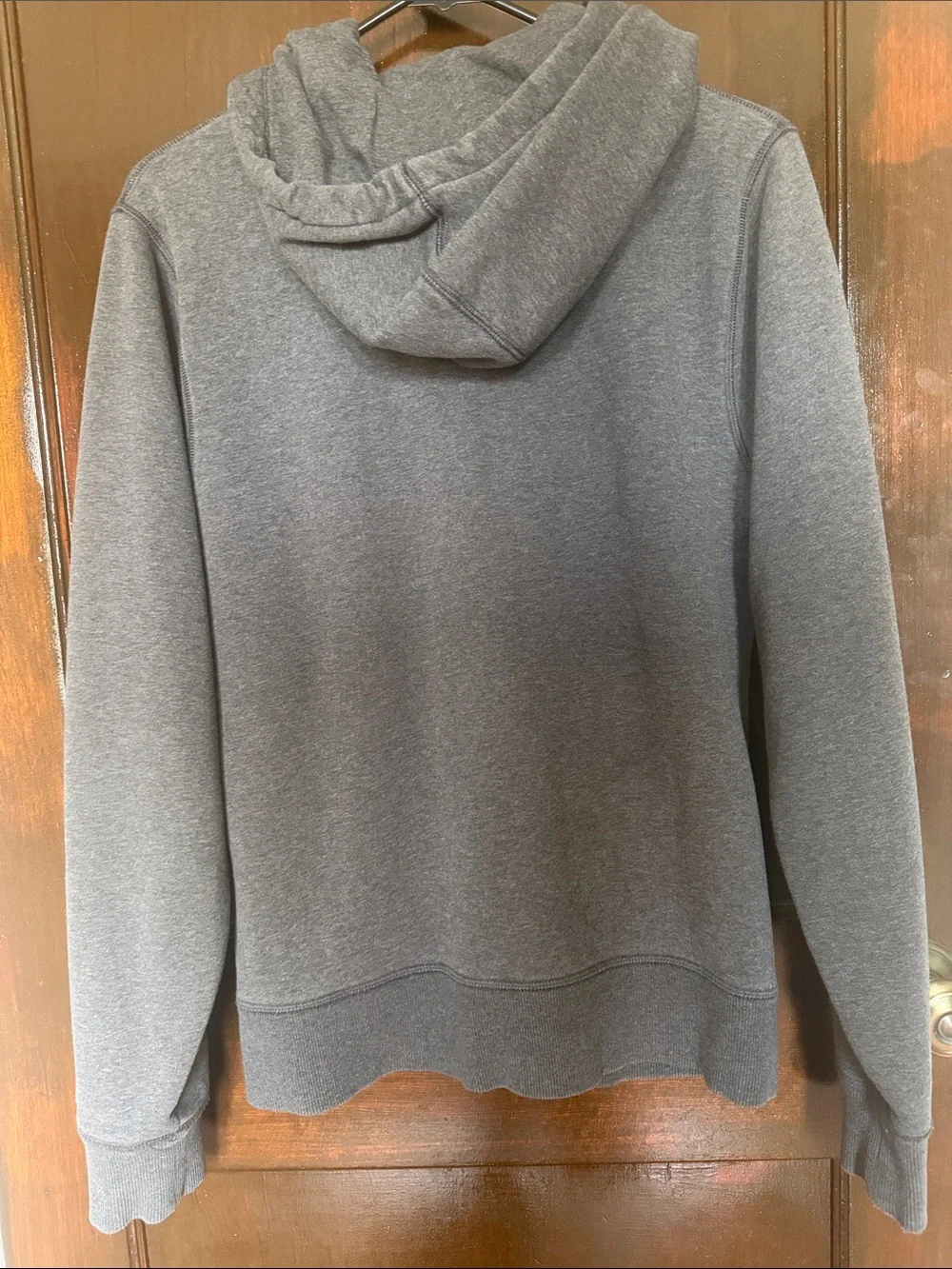 Champion full zip