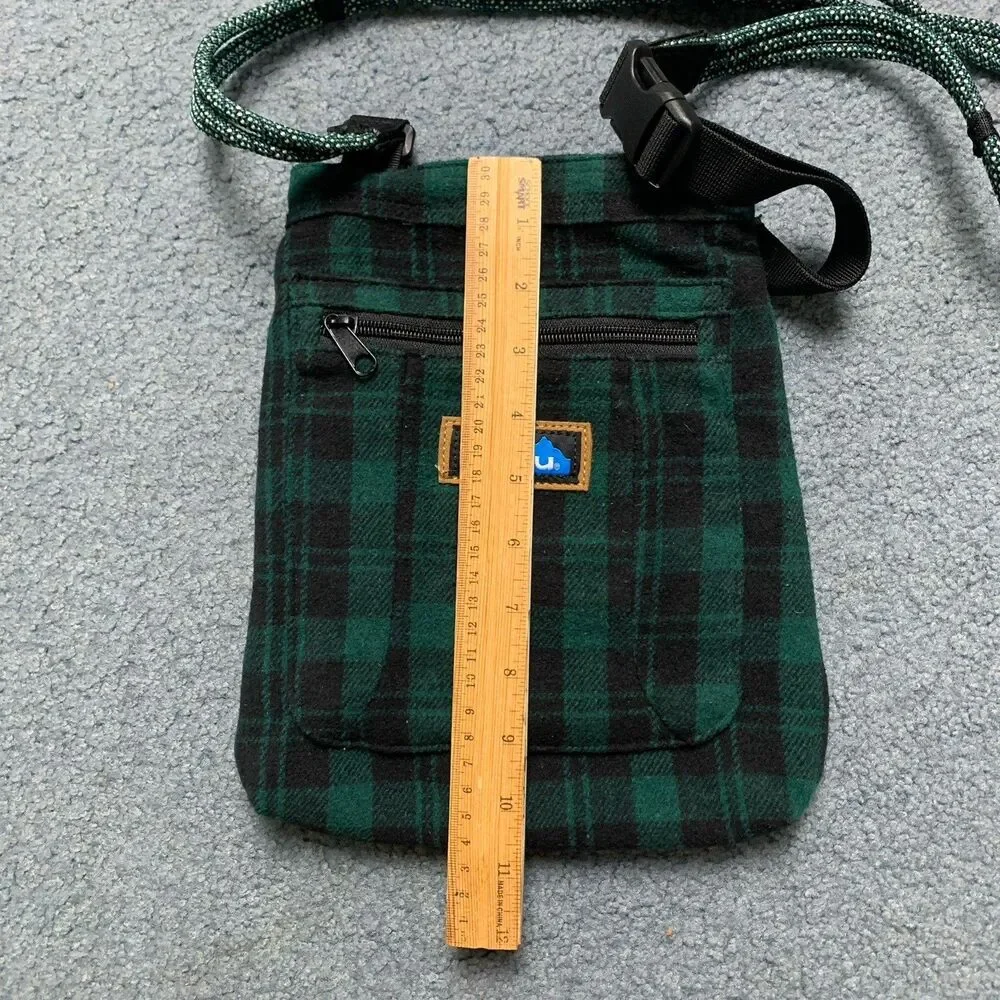 Kavu keepalong rope