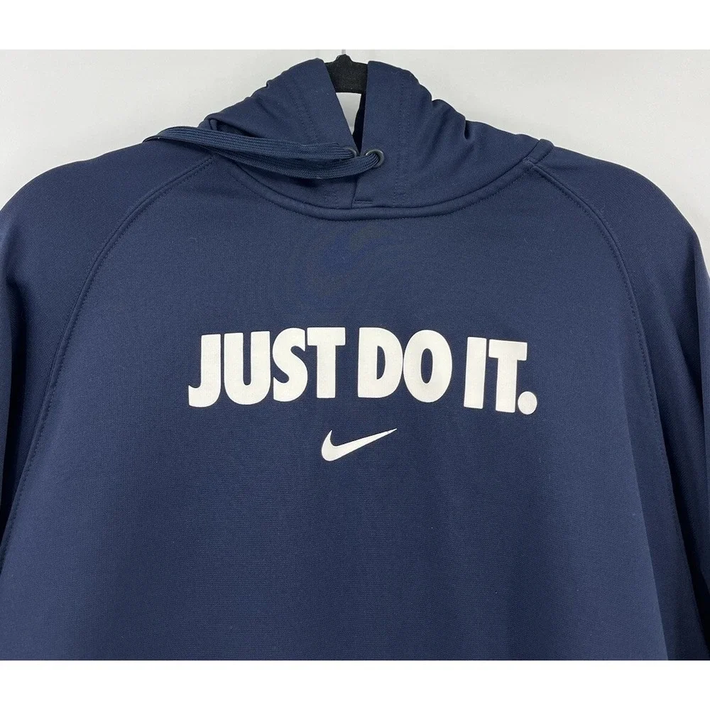 Nike good preowned
