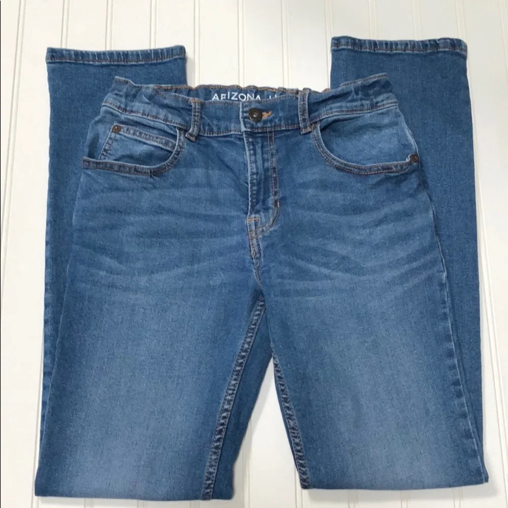 Arizona jeans