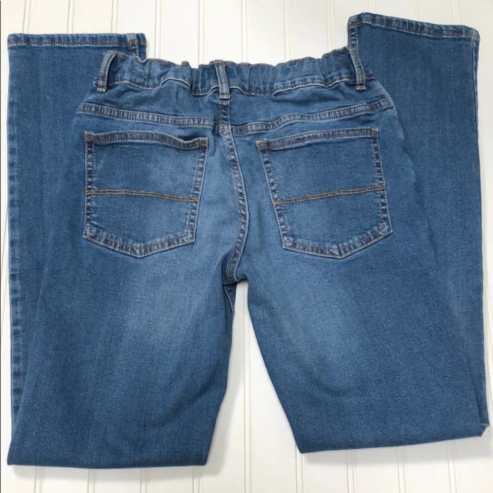 Arizona Jean Company arizona advance