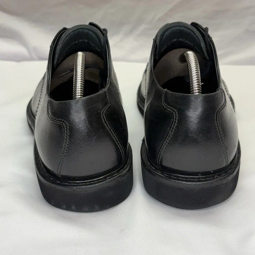 Mephisto excellent preowned