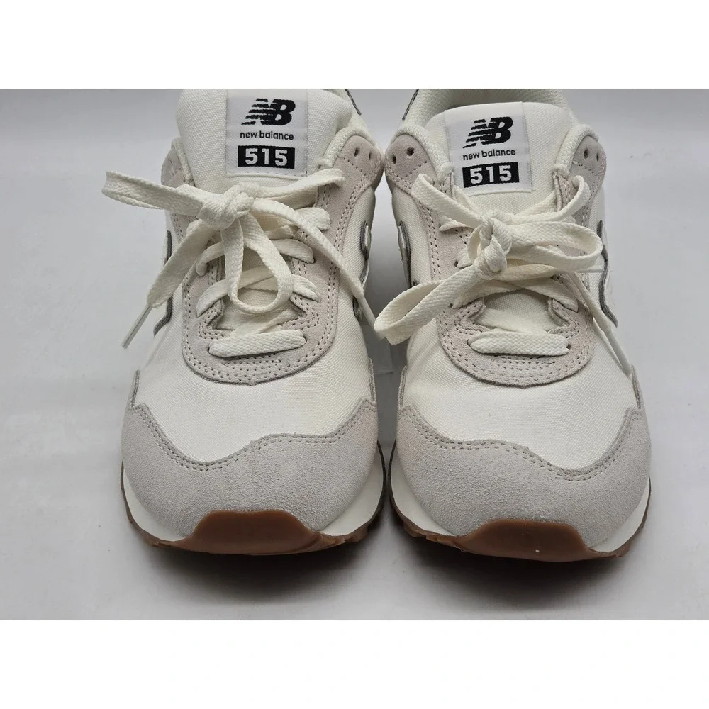 New Balance new balance