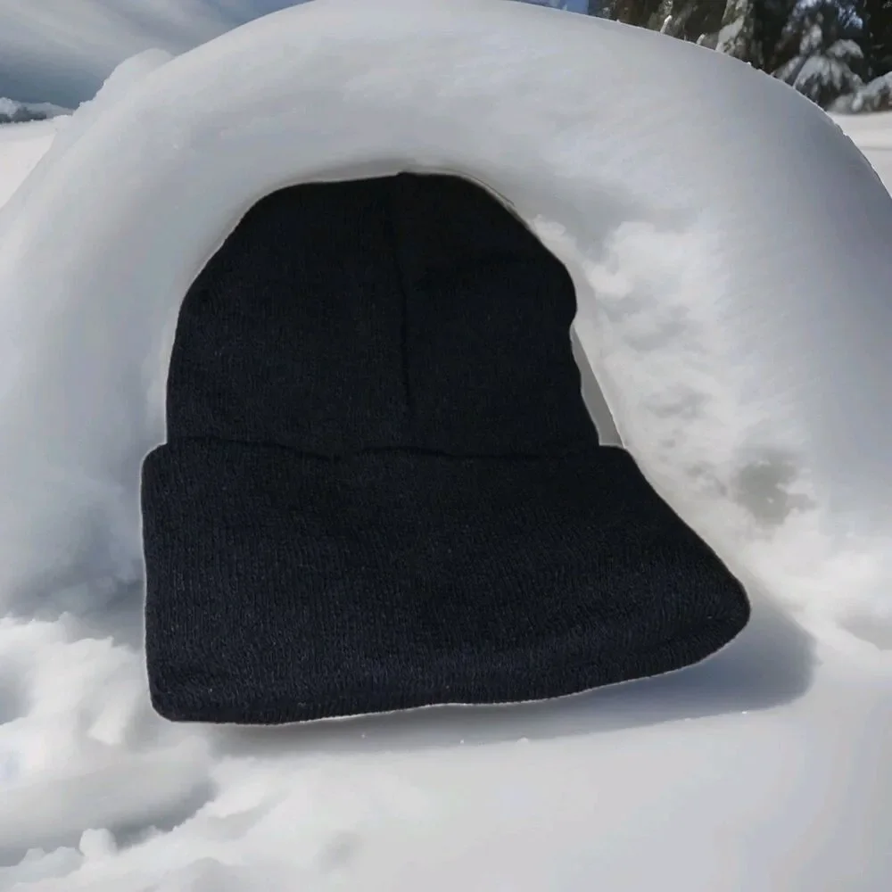 Unbranded this product