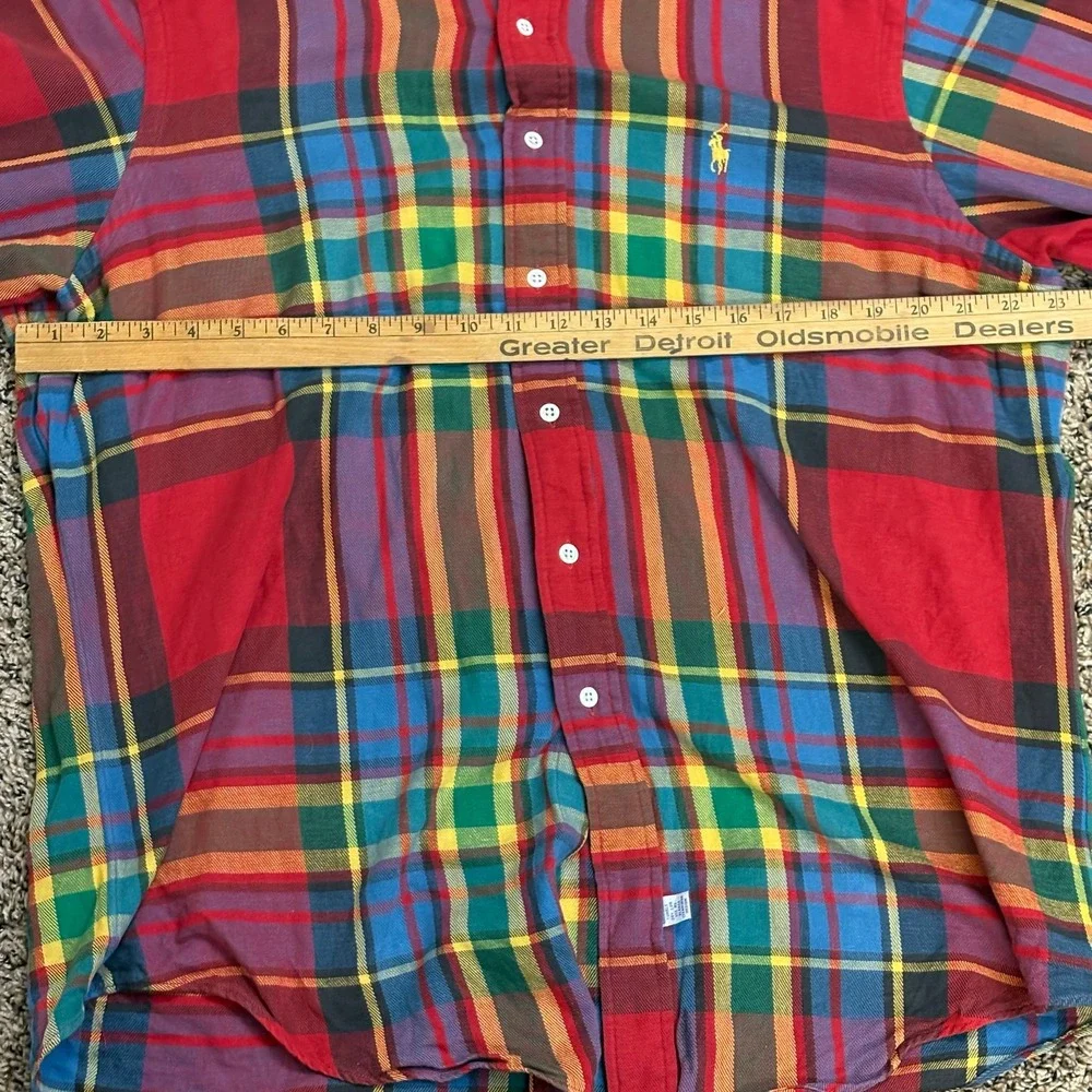 Polo Ralph Lauren polo ralph