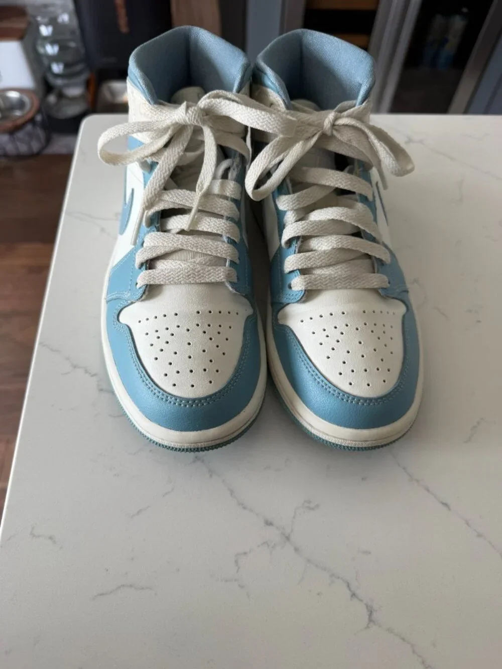 Nike pair women combo