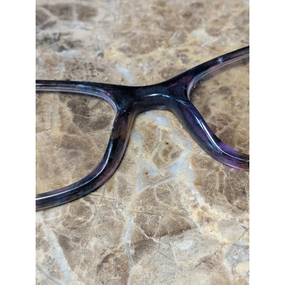 Coach eyeglasses sunglasses