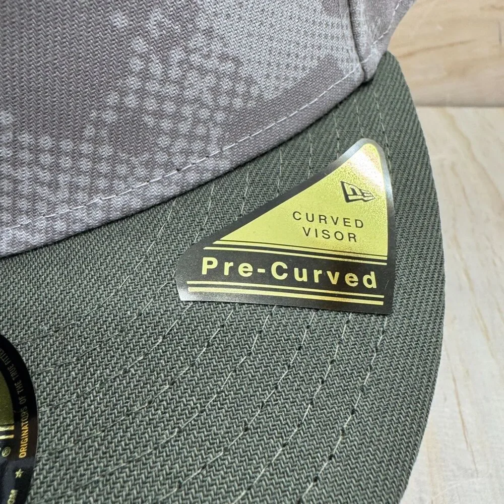 New Era new los