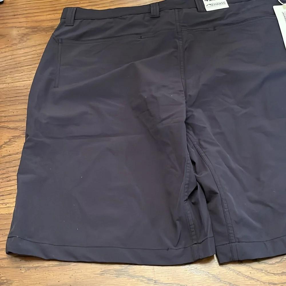 Mountain Khakis you re