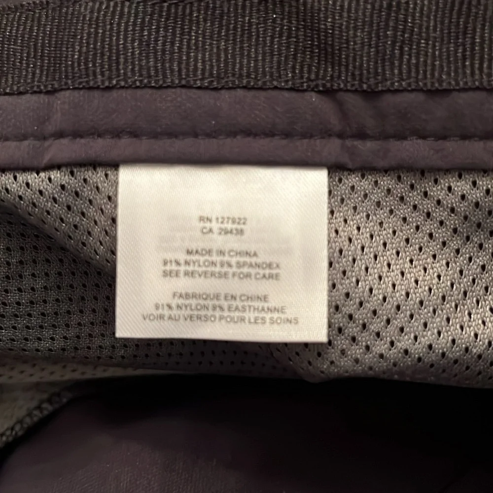 Mountain Khakis you re