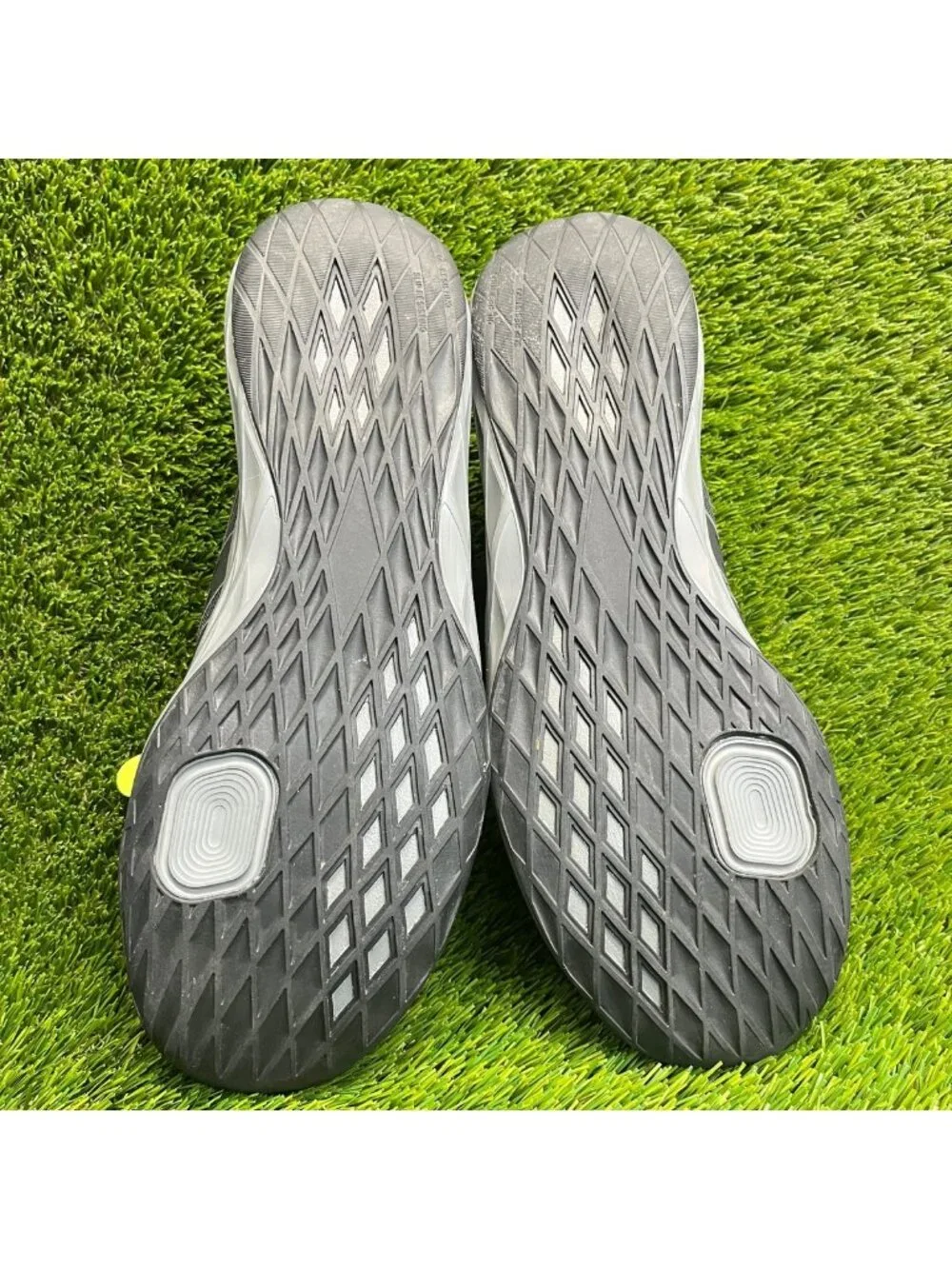 Reebok please review