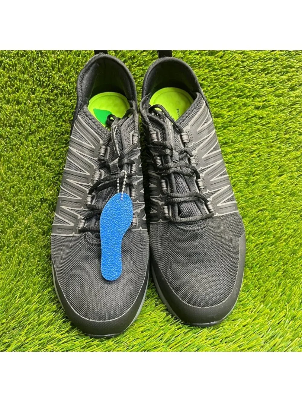 Reebok please review