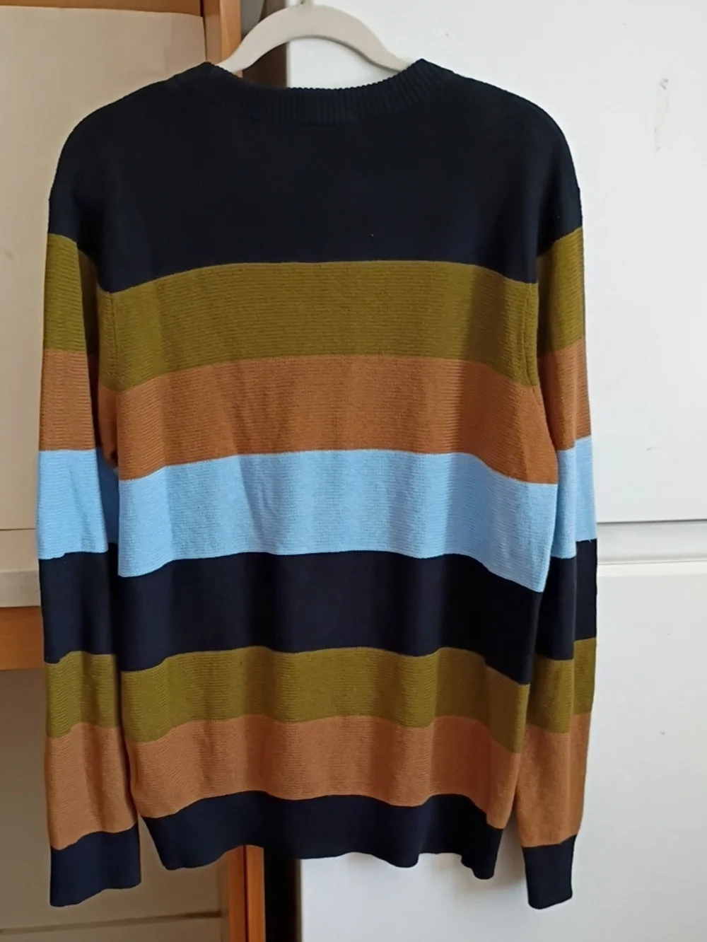 Scotch & Soda pit 27 29