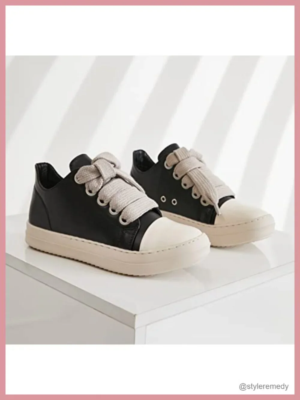 N/A these vegan
