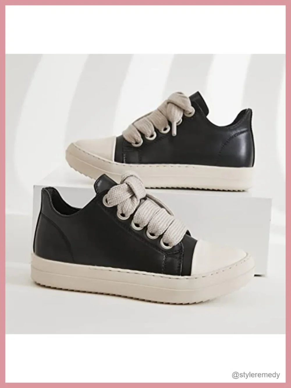 N/A these vegan