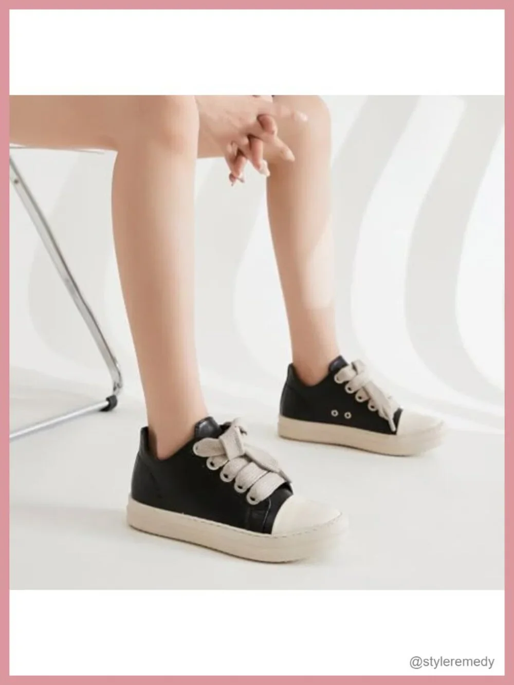 N/A these vegan