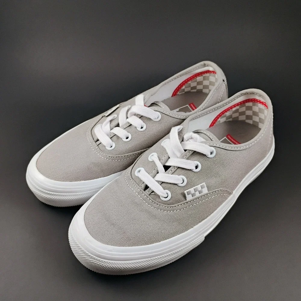Vans new skate