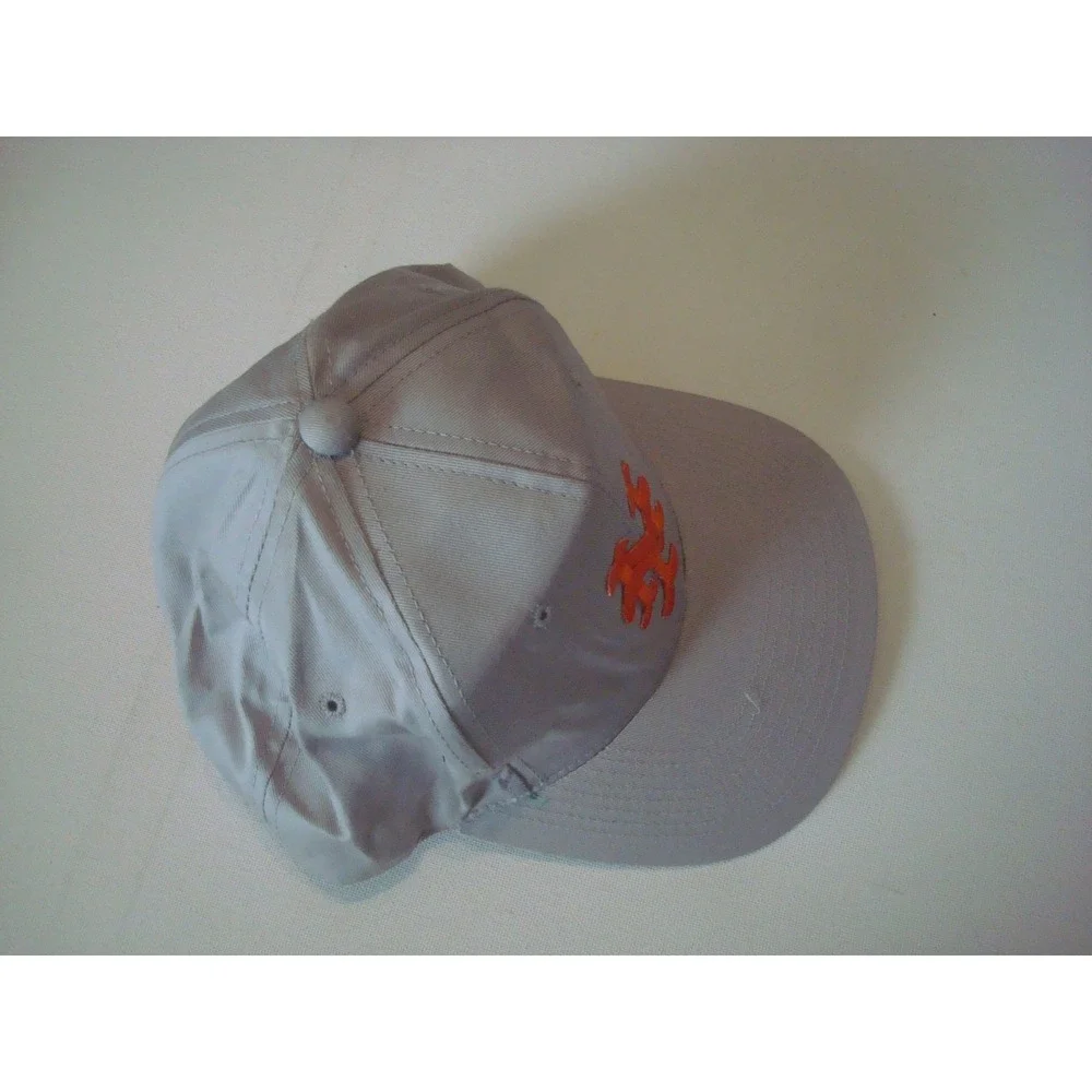 HATS Caps please ask