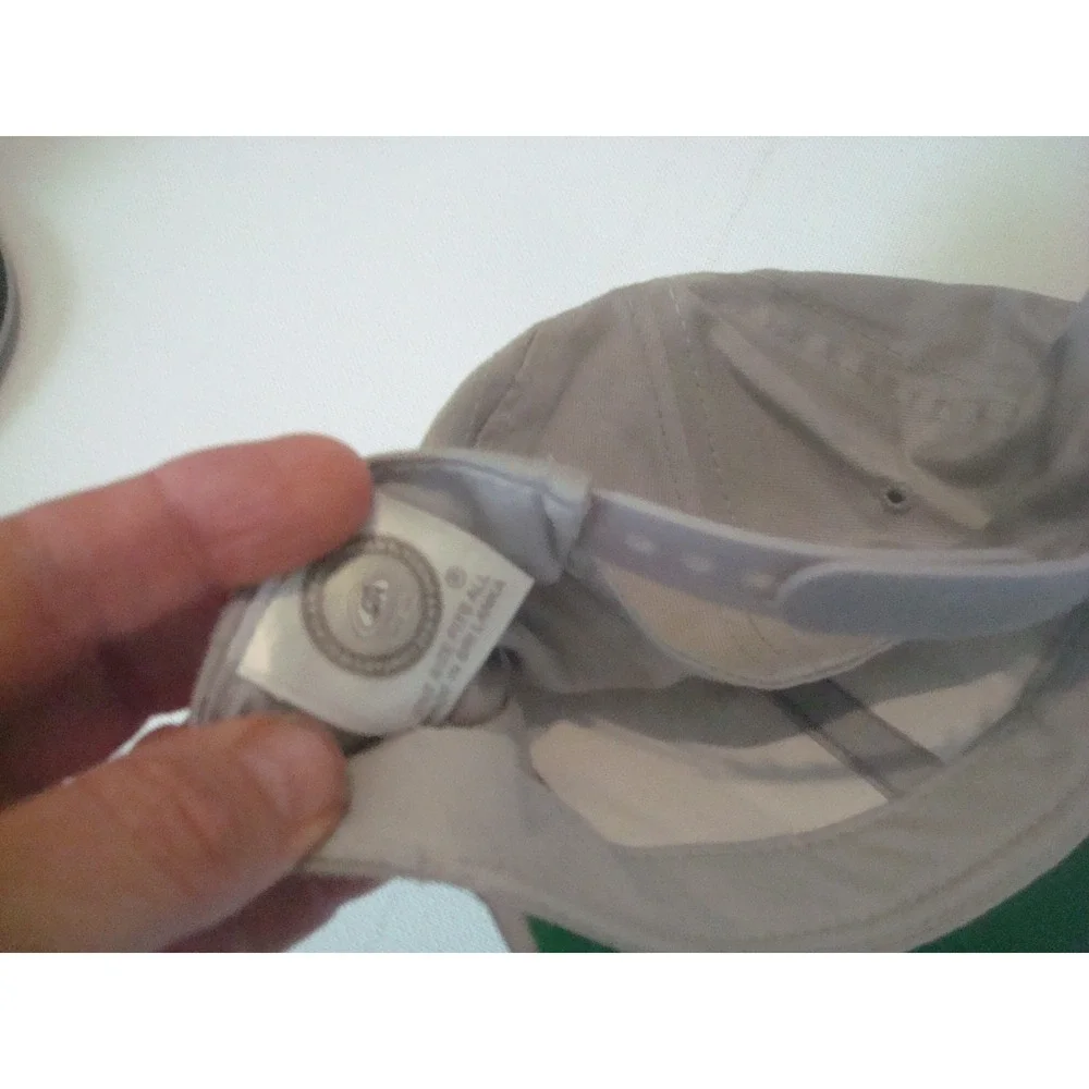 HATS Caps please ask
