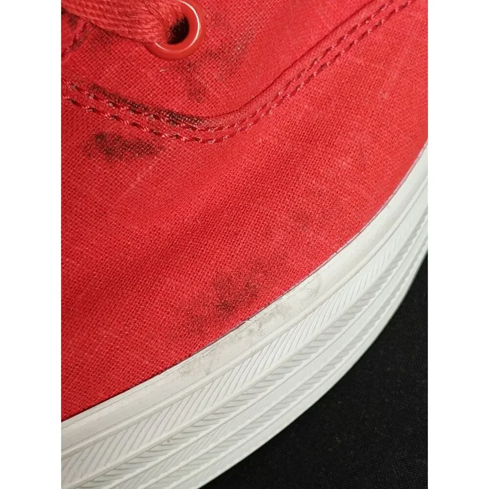 Keds new without