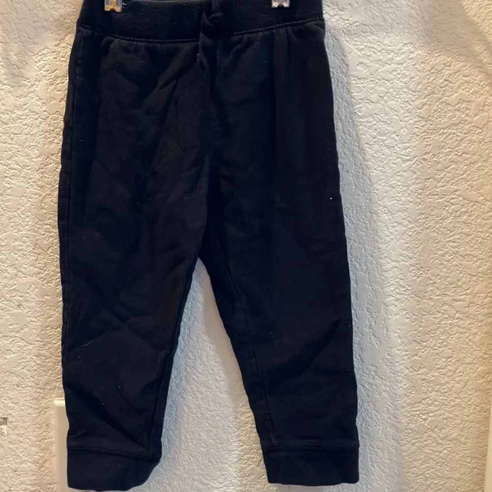 Jumping beans joggers 3t