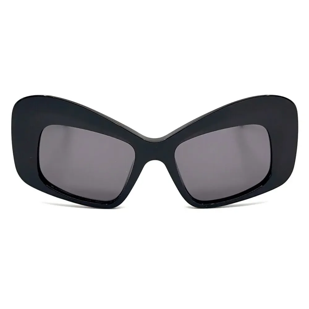 Loewe new sunglasses